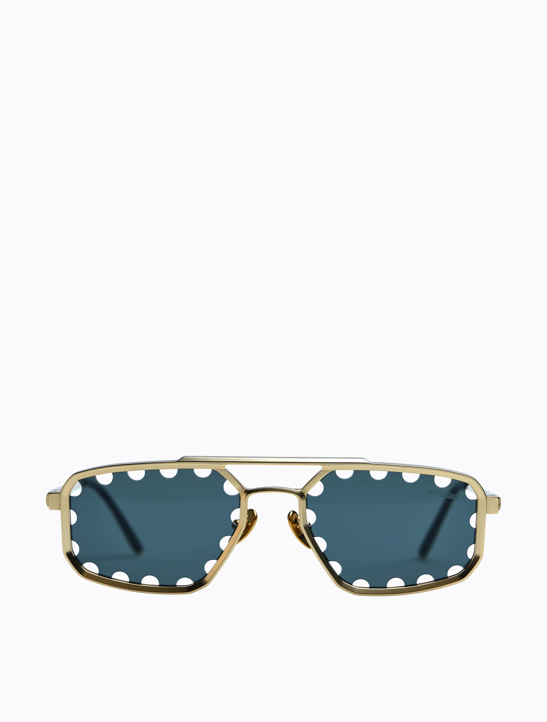 New Arrivals Sunglasses