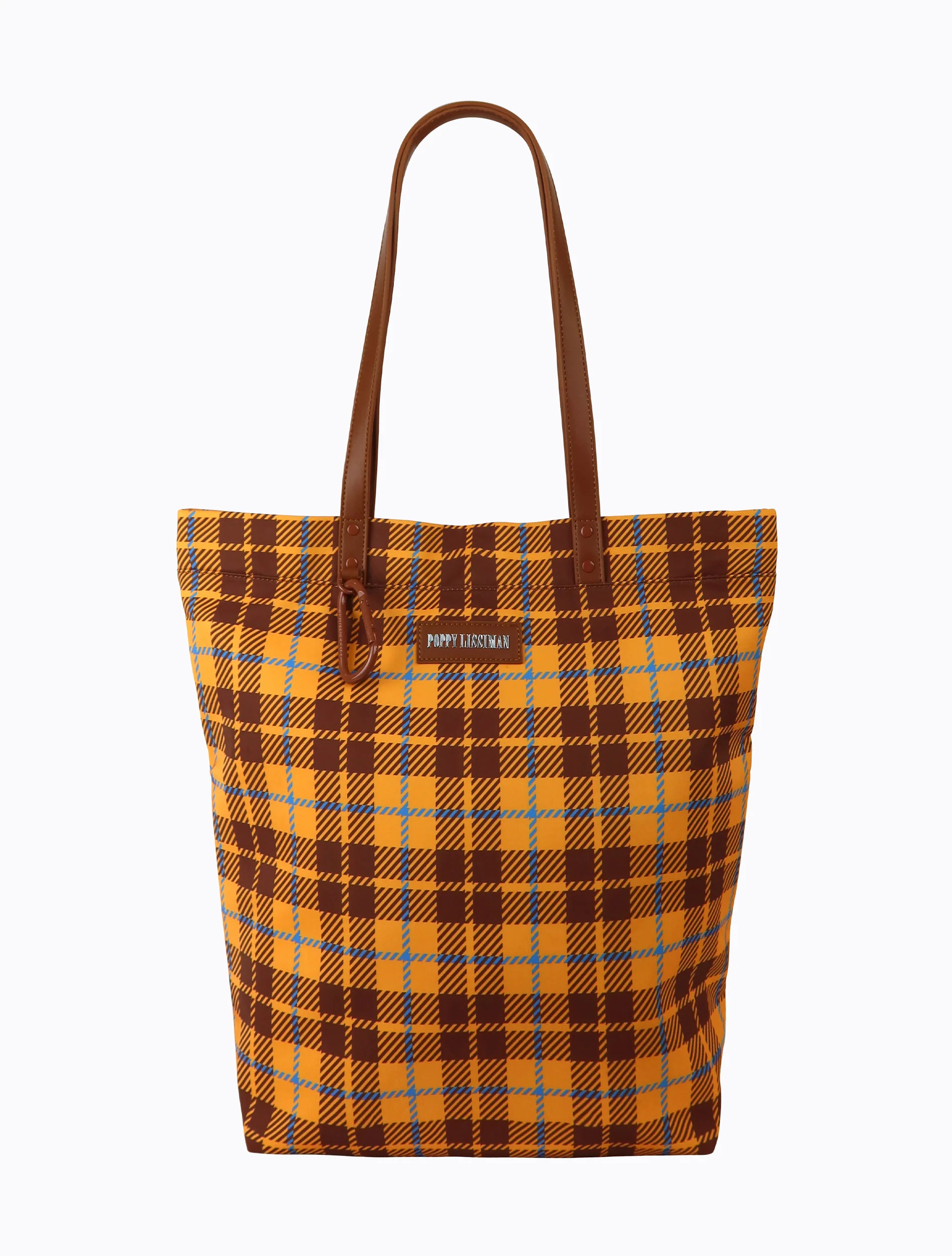 Laptop Bags